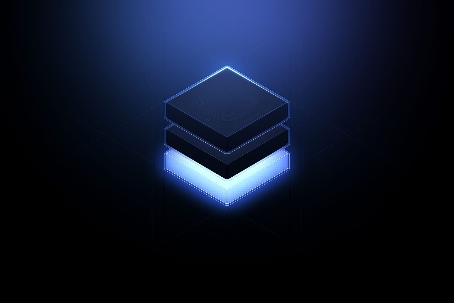 Immersion Cooling Suite