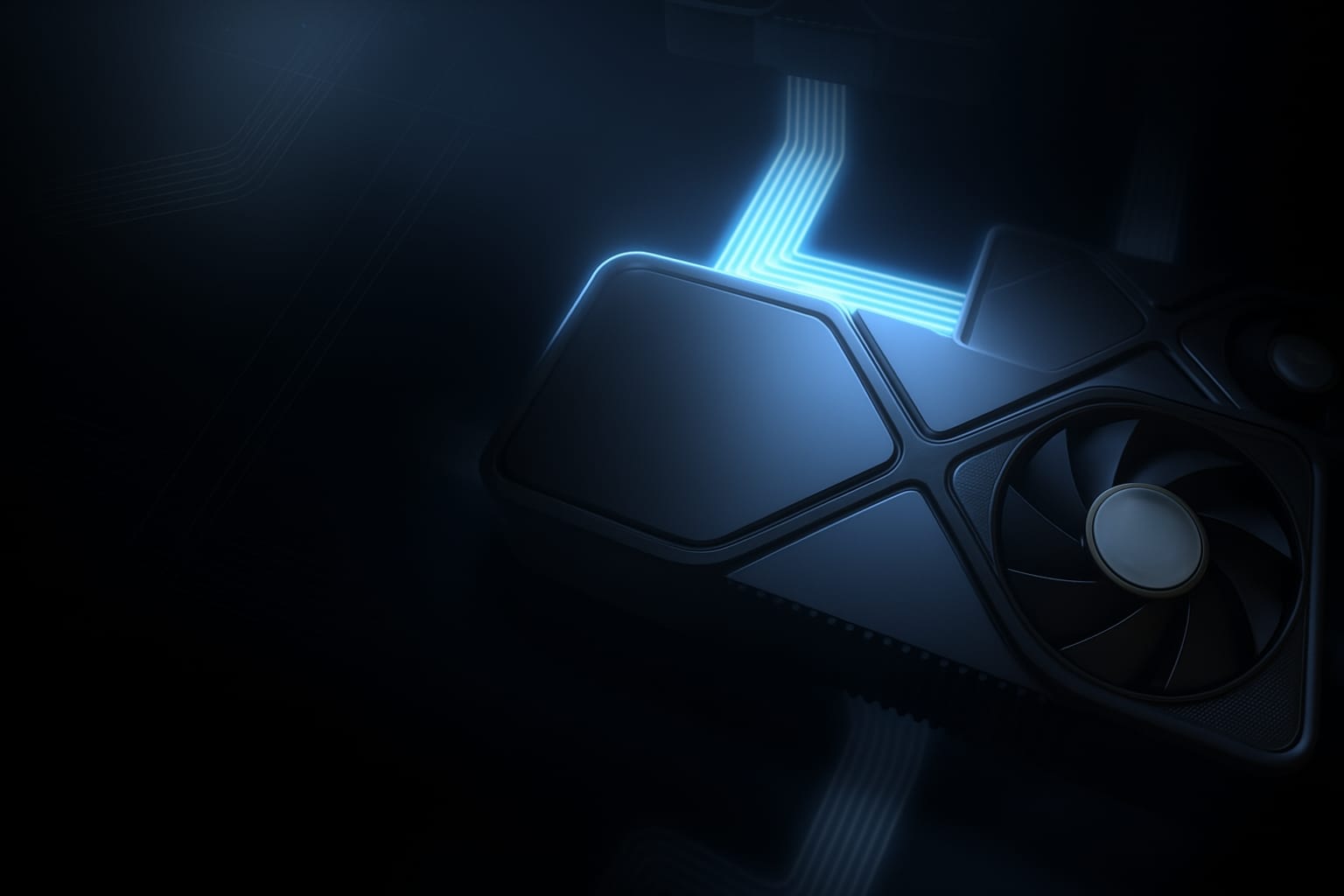 HK SmartEase