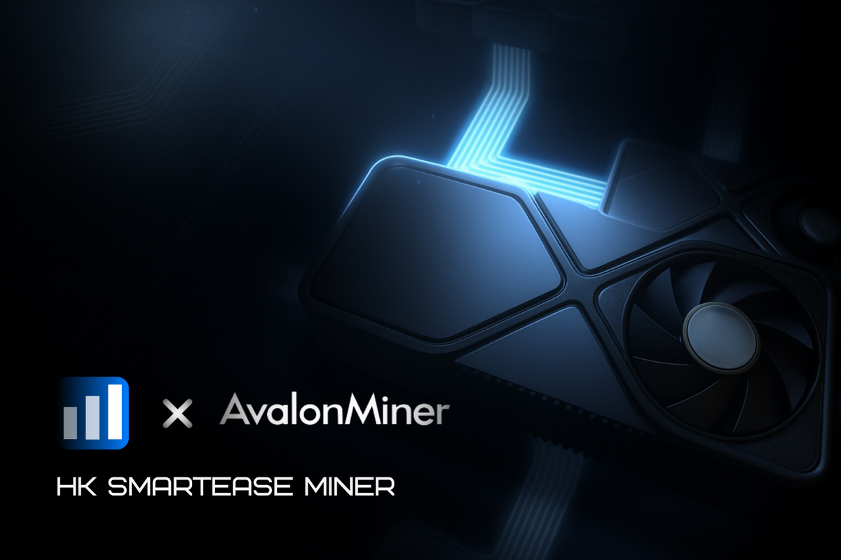 Miner